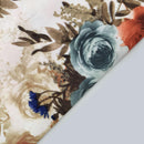 mostra Shabby