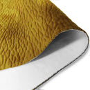 Material Textil Bulldog