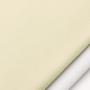 Piele Ecologica Saco