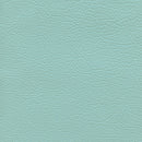 Piele Ecologica Saran