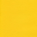 Piele Ecologica Saran