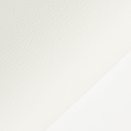 Piele Ecologica Saran