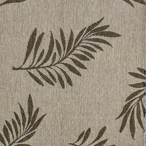 Material Textil Savana