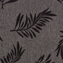 Material Textil Savana