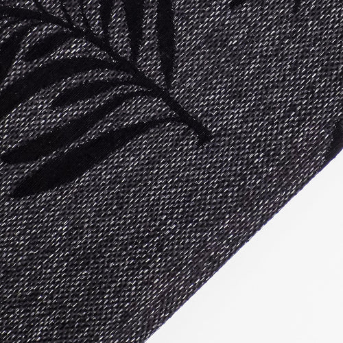 Material Textil Savana