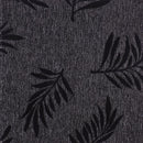 Material Textil Savana