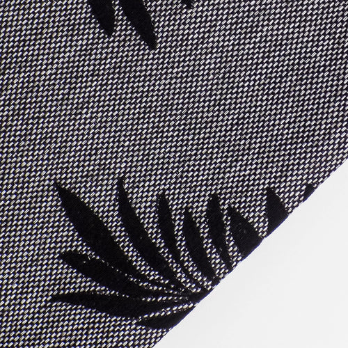 Material Textil Savana