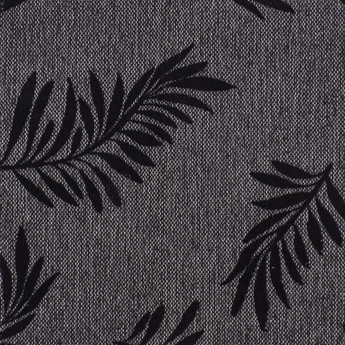 Material Textil Savana