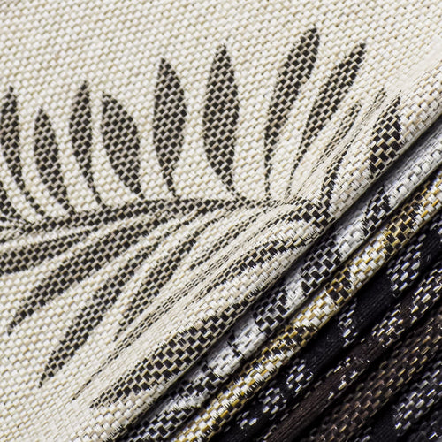 Material Textil Savana