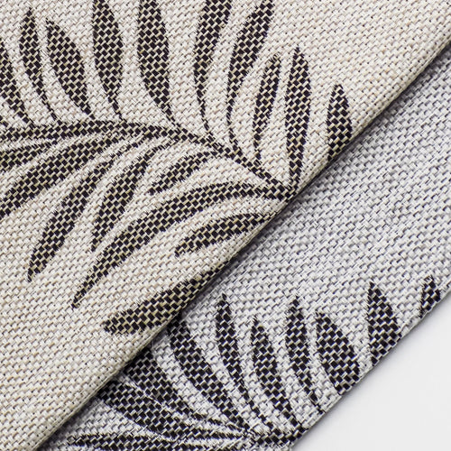 Material Textil Savana