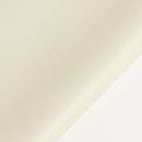 Piele Ecologica Sera