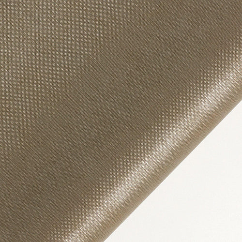 Piele Ecologica Sera