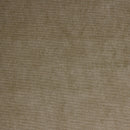 Piele Ecologica Sera