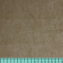 Piele Ecologica Sera