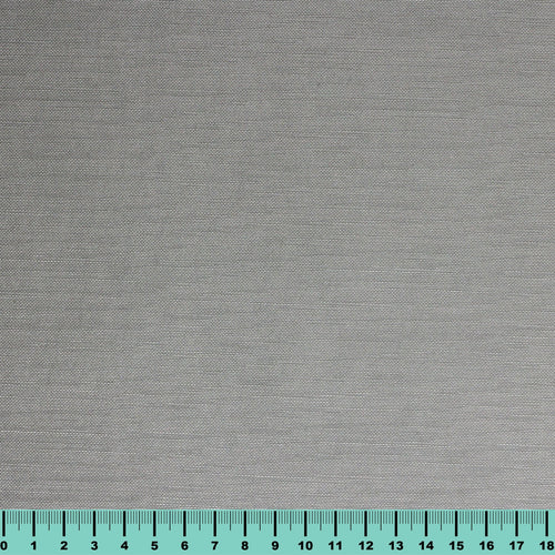 Piele Ecologica Sera