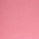 Piele Ecologica Sera