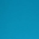 Piele Ecologica Sera