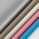 Piele Ecologica Sera