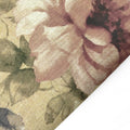 mostra Shabby