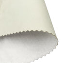 Piele Ecologica Srocco