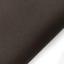 Piele Ecologica Srocco