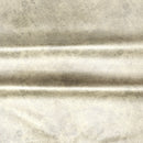 Material Textil Pearl