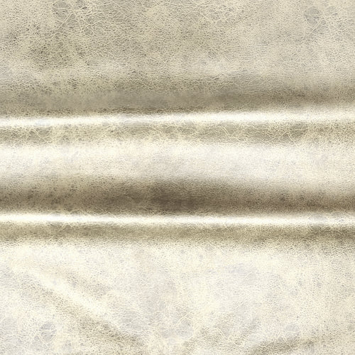 Material Textil Pearl