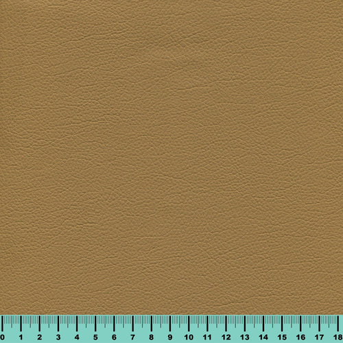 Piele Ecologica Toskana