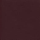 Piele Ecologica Toskana