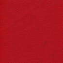 Piele Ecologica Toskana