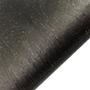 Piele Ecologica Tree