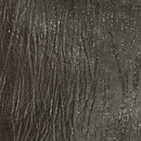 Piele Ecologica Tree