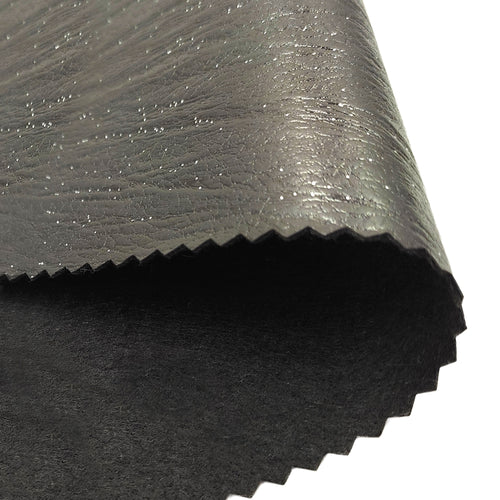 Piele Ecologica Tree