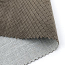 Material Textil Ada