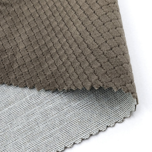 Material Textil Ada