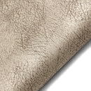 Material Textil Vals