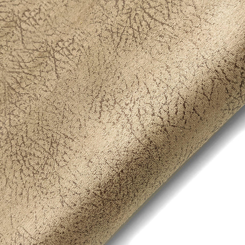 Material Textil Vals