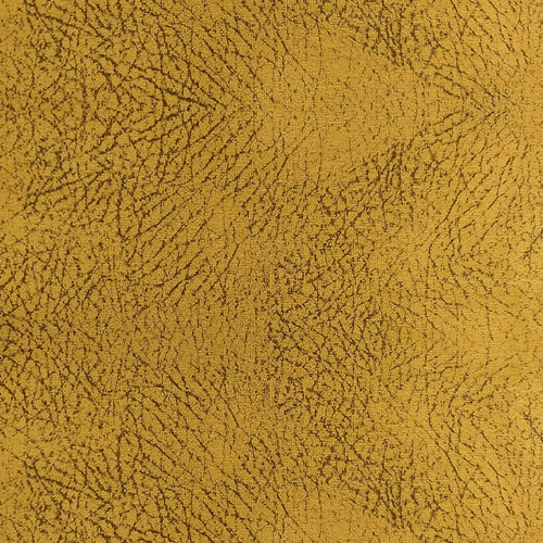 Material Textil Vals