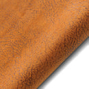 Material Textil Vals