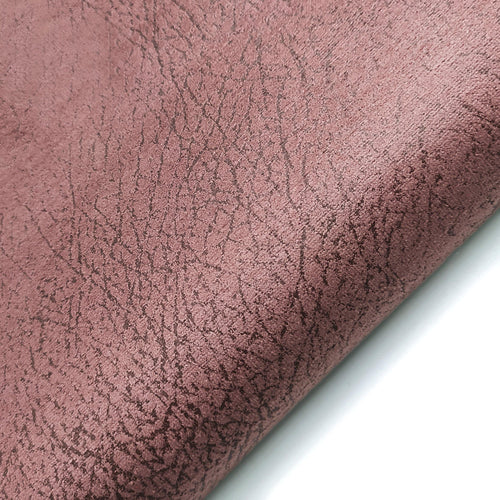 Material Textil Vals