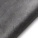 Material Textil Vals