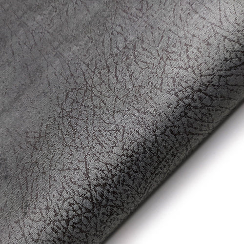 Material Textil Vals