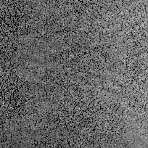 Material Textil Vals