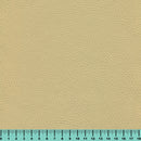 Piele Ecologica Venus