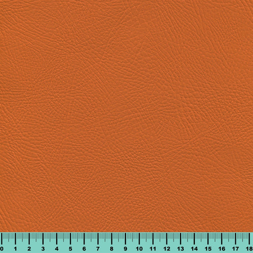 Piele Ecologica Venus