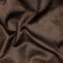 Material Textil Vintage