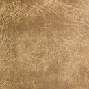 Material Textil Vintage