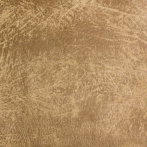 Material Textil Vintage