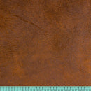 Material Textil Vintage