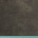 Material Textil Vintage